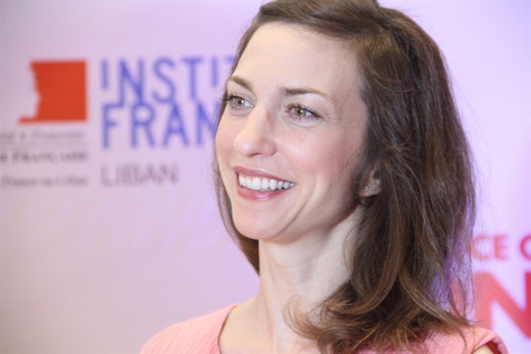 Avant Premiere of QU EST-CE QU ON A FAIT AU BON DIEU 